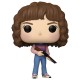 Funko POP! Stranger Things 5 Figure 9cm - Nancy Wheeler (1778) - Vinyl figure