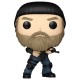Funko POP! Stranger Things 5 Figure 9cm - Jim Hopper (1784) - Vinyl figure