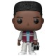 Funko POP! Stranger Things 5 Figure 9cm - Lucas Sinclair (1785) - Vinyl figure