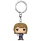 Funko Pocket POP! Stranger Things 5 Keychain - Robin Buckley - Vinyl keychain