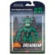 Funko Five Nights at Freddy's Dreadbear Action Figure - Dreadbear - Plastmasas figūriņa
