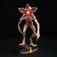 Grupo Erik Stranger Things 3D Table Lamp - Demogorgon
