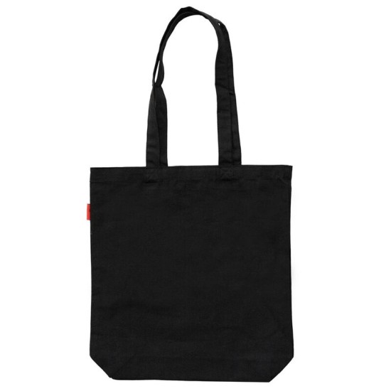 Grupo Erik Stranger Things Tote Shopping Bag