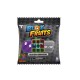 Phatmojo Roblox Blox Fruits Assorted Blind Box Figure - Plastic figure