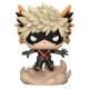 Funko POP! My Hero Academia Figure 9cm - Katsuki Bakugo (1810) - Vinila figūriņa