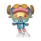 Funko POP! One Piece Figure 9cm - Tony Tony Chopper (2148) - Vinyl figure