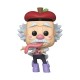 Funko POP! One Piece Figure 9cm - Vegapunk (2139) - Vinyl figure