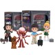Yume Toys Stranger Things Assorted Capsule TV surprise Figure
