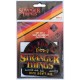Grupo Erik Stranger Things Heat Sticking Patches (3.pcs)