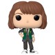 Funko POP! Stranger Things Figure 9cm - Robin (1244) - Vinila figūriņa