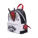 Nemesis Now Stranger Things Hellfire Club Backpack 28cm - Рюкзак