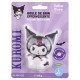 Take Care Kuromi Bath Bomb - Vannas bumba