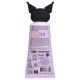 Take Care Hello Kitty Kuromi Hand Cream 40ml - Roku krēms