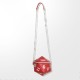 Cerda Stranger Things Shoulder Bag 16cm - Pleca soma