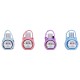 Take Care Kawaii Assorted Hand Sanitiser Gel (1.pcs) - Roku dezinfekcijas līdzeklis