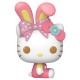 Funko POP! Hello Kitty and Friends Egg Figure 4cm - Hello Kitty - Vinyl figure