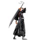 Banpresto Bleach Grandista Figure 32cm - Kurosaki - Пластмассовая фигурка
