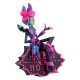 Banpresto Hazbin Hotel Monitor Ver.B Figure 17cm - Alastor - Пластмассовая фигурка