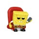 Funko POP! SpongeBob SquarePants  Figure 9cm - SpongeBob Meme (1752) - Vinyl figure