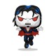 Funko POP! Marvel Strange Tales Figure 9cm - Morbius (1558) - Vinila figūriņa