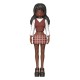 Phatmojo Dress To Impress Series 1 Mystery Small Dolls 10cm (1.pcs) - Пластиковая фигурка