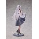 BearPanda Original Character Illustrated by Yukimiya Yuge Deluxe Edition 1/6 Figure 28cm - Maid Oneesan Cynthia - Plastic figure
