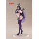 Taito Prize Overlord Coreful Renewal Edition Figure 18cm - Albedo - Пластмассовая фигурка