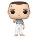 Funko POP! Stranger Things Figure 9cm - Eleven Chase (1457) - Vinyl figure