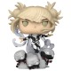 Funko POP! My Hero Academia Figure 9cm - Himiko Toga (2159) - Vinila figūriņa