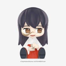 Pop Mart Jujutsu Kaisen Uniform Series Blind Box Figure - Plastmasas figūriņa