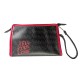 Cerda Stranger Things Cosmetic Case 21 x 14 cm - Hellfire Club