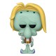 Funko POP! SpongeBob SquarePants Figure 9cm - Squidward Tentacles (Pirate) (1941) - Vinila figūriņa
