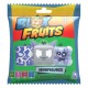 Phatmojo Roblox Blox Fruits Series 2 Assorted Blind Box Figure 7cm - Пластиковая фигурка