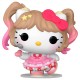 Funko POP! Hello Kitty and Friends Figure 9cm - Hello Kitty (139) - Vinila figūriņa