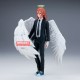 Banpresto Chainsaw Man the Movie Vibration Stars Figure 19cm - Angel Devil - Пластмассовая фигурка