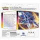 Pokemon Super Card Game TCG Sword & Shield Astral Radiance Blister Booster 3-Pack EN - Карточная Игра