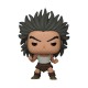Funko POP! Hunter x Hunter Figure 9cm - Uvogin (1724) - Vinyl figure