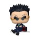 Funko POP! Hunter x Hunter Figure 9cm - Leorio (2091) - Vinyl figure