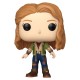 Funko POP! Stranger Things Figure 9cm - Max Mayfield (1805) - Vinyl figure
