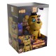 Youtooz Five Nights at Freddy´s Vinyl Figure 11cm - Abby & Golden Freddy