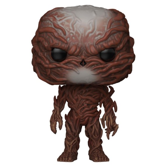 Funko POP! Stranger Things Figure 9cm - Vecna (1806) - Vinyl figure
