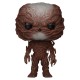 Funko POP! Stranger Things Figure 9cm - Vecna (1806) - Vinyl figure