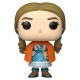 Funko POP! Stranger Things Figure 9cm - Holly the Heroic (1810) - Vinyl figure