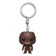 Funko Pocket POP! Stranger Things Keychain - Vecna - Vinyl keychain