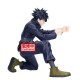 Banpresto Jujutsu Kaisen Jukon No Kata Figure 15cm - Fushiguro - Пластмассовая фигурка