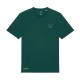 Park Agencies Genshin Impact Alhaitham Green T-shirt - M размер / Зелёный - Хлопковая майка / футболка