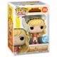 Funko POP! My Hero Academia Figure 9cm - Pony Tsunotori Exclusive (1254) - Vinila figūriņa