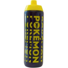 Kids Licensing Pokemon Bottle 700ml - Ūdens pudele