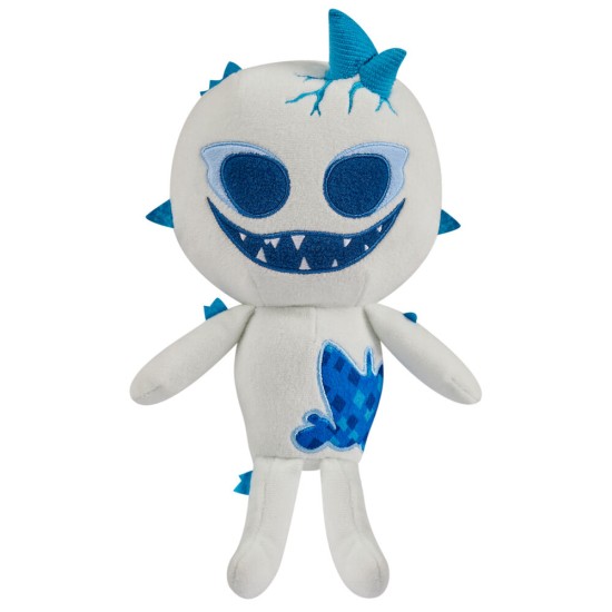 Funko! Five Nights at Freddy's Plush Toy 18cm - Frostbite Balloon Boy - Plīša rotaļlieta