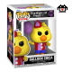 Funko POP! Five Nights at Freddy's Figure 9cm - Balloon Chica (910) - Vinila figūriņa